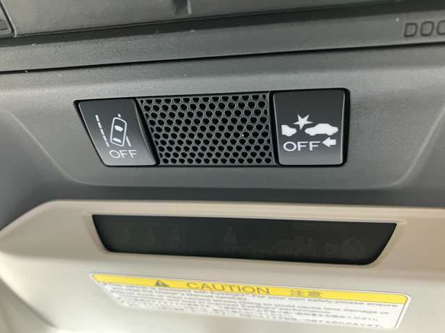 複数画像33