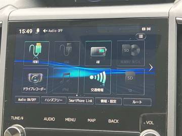 複数画像30