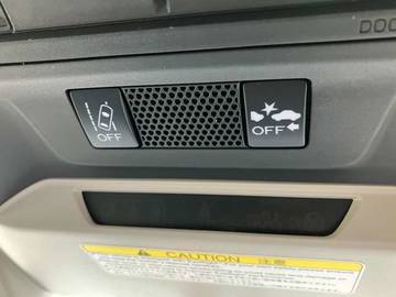 複数画像33