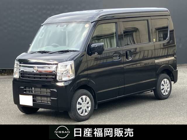 複数画像1