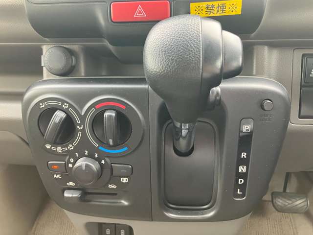 複数画像25