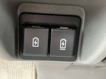 複数画像23