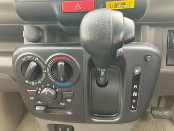 複数画像25