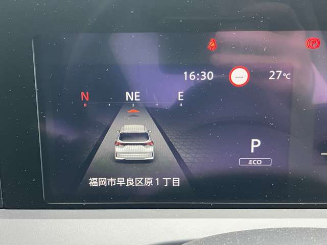複数画像17