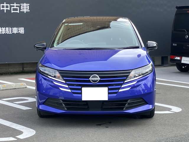 複数画像2