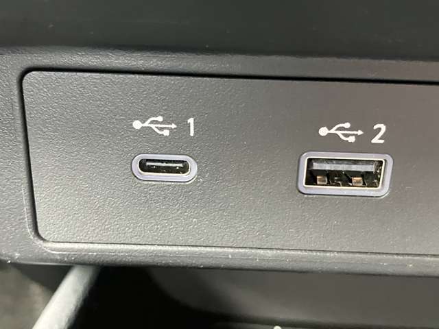 複数画像24