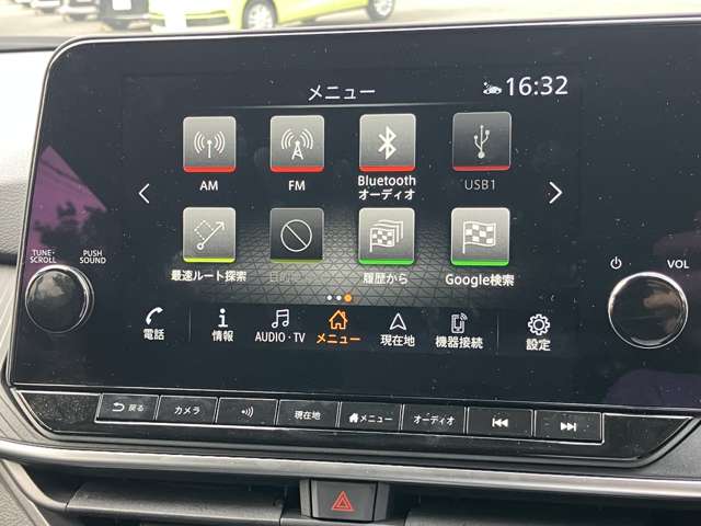 複数画像30