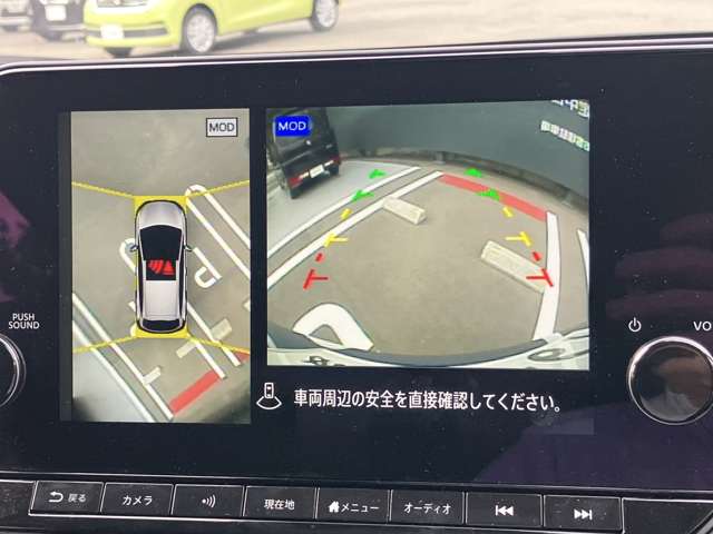複数画像31