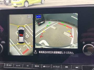 複数画像31