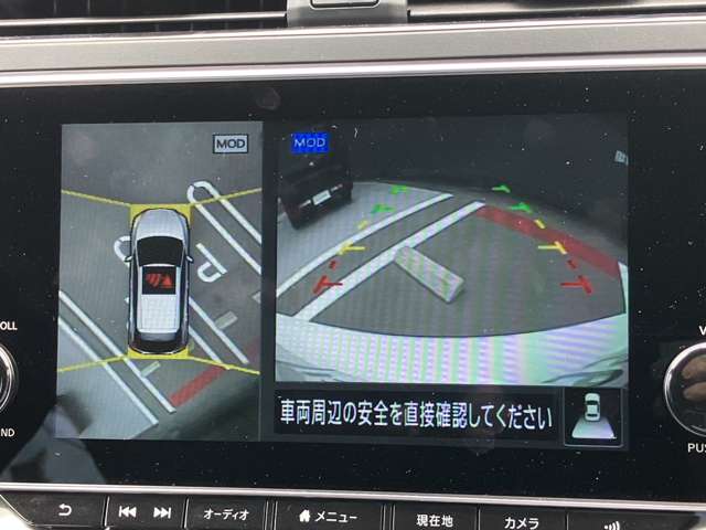 複数画像11