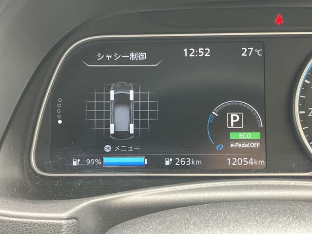 複数画像21