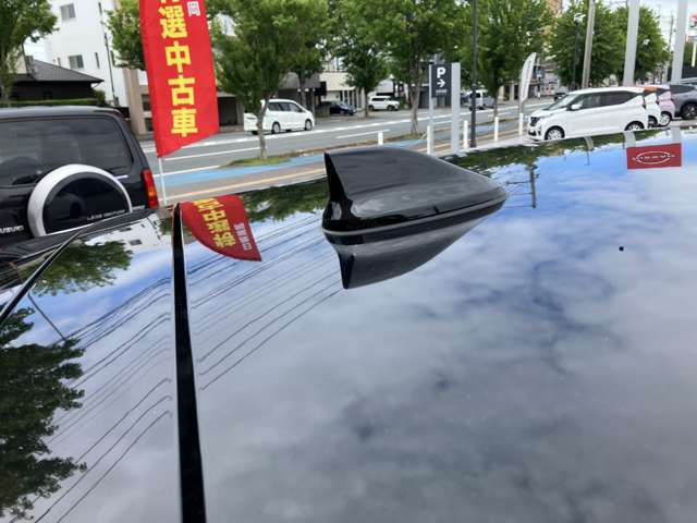 複数画像27