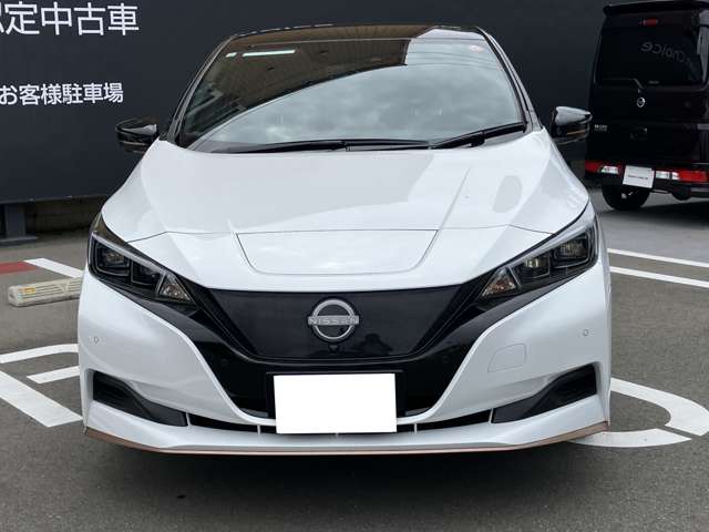 複数画像39