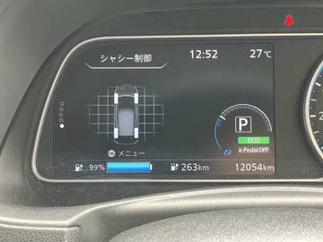 複数画像21