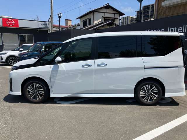 複数画像10