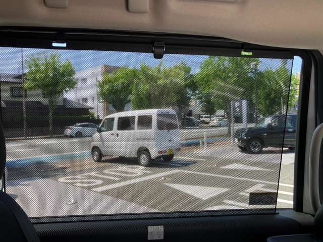 複数画像18