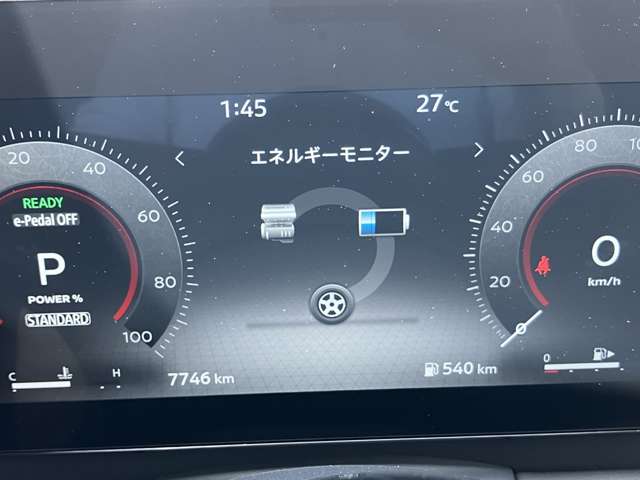複数画像23