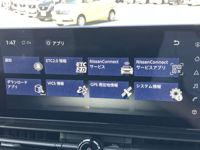 複数画像35