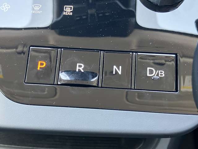 複数画像38