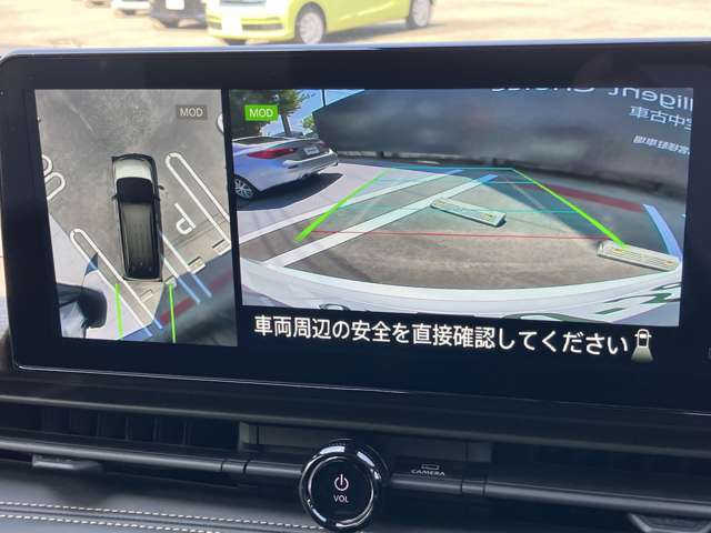 複数画像40