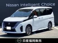 日産 セレナ 1400cc 1.4 e-POWER ハイウェイスターV 日産コネクトナビ　前後ドラレコ　ETC2.0