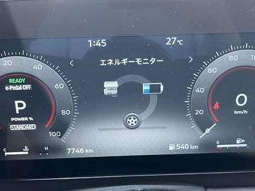 複数画像23
