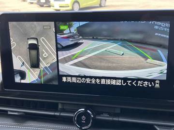 複数画像40