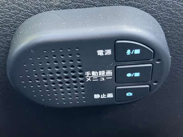 複数画像26