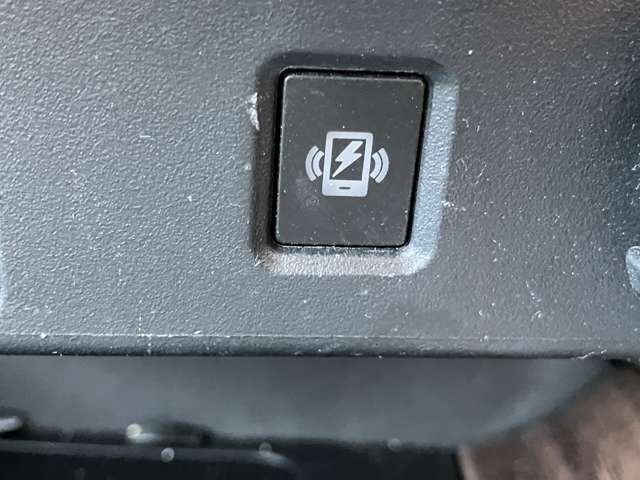 複数画像29