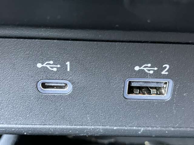 複数画像30