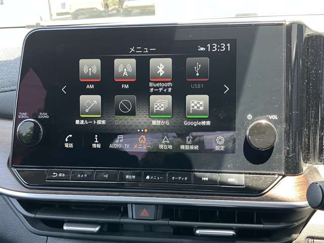 複数画像38