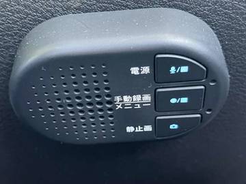 複数画像26