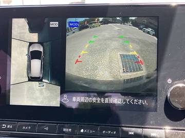 複数画像39