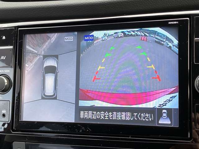 複数画像12