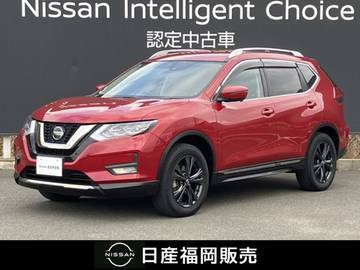 2.0 20Xi 2列車 ワンオーナー　大画面ナビ　全周囲カメラ
