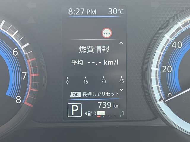 複数画像15