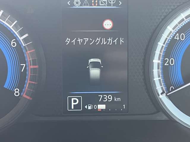 複数画像16
