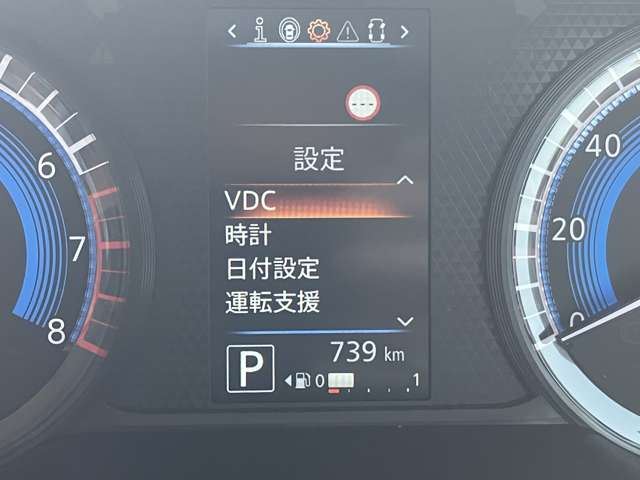 複数画像17