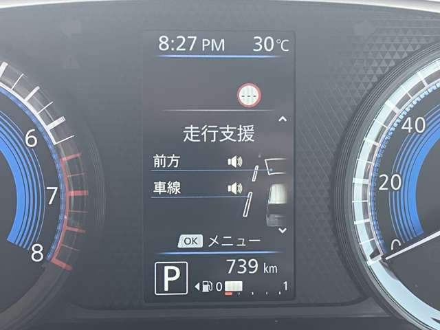 複数画像18