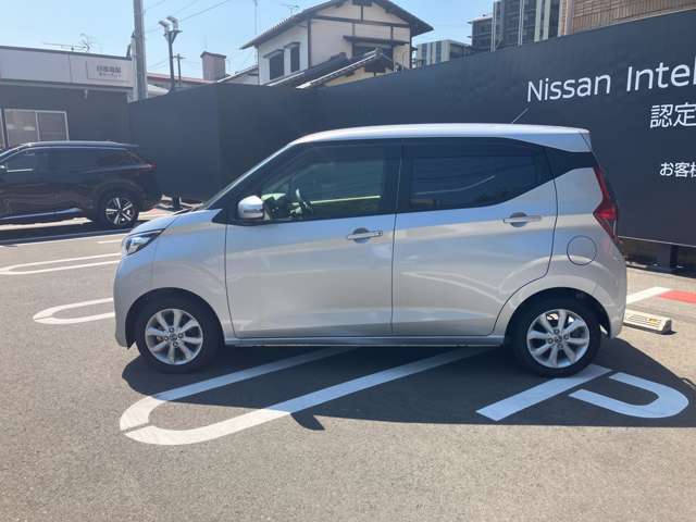 複数画像31