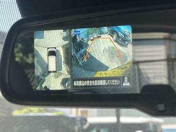 複数画像22