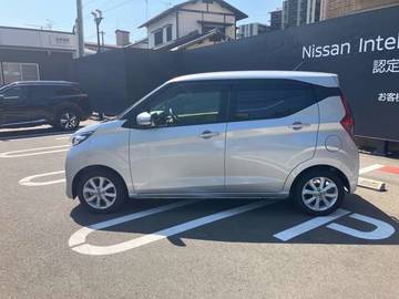 複数画像31