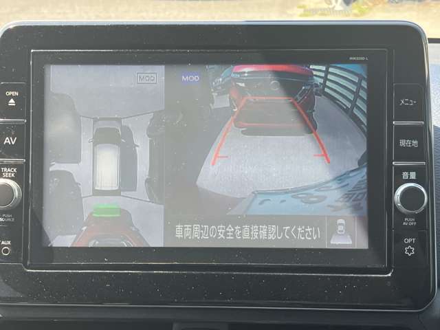 複数画像17