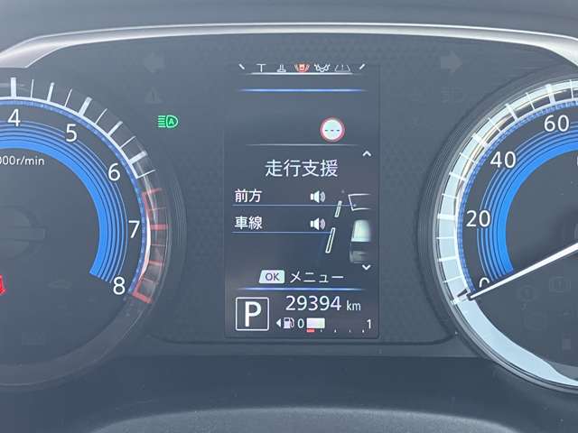 複数画像22