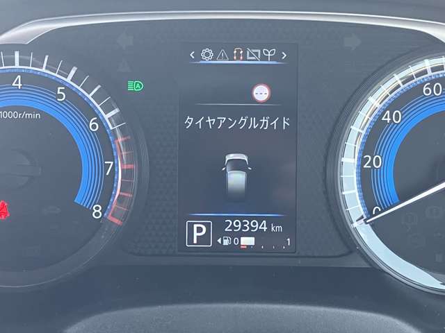 複数画像24