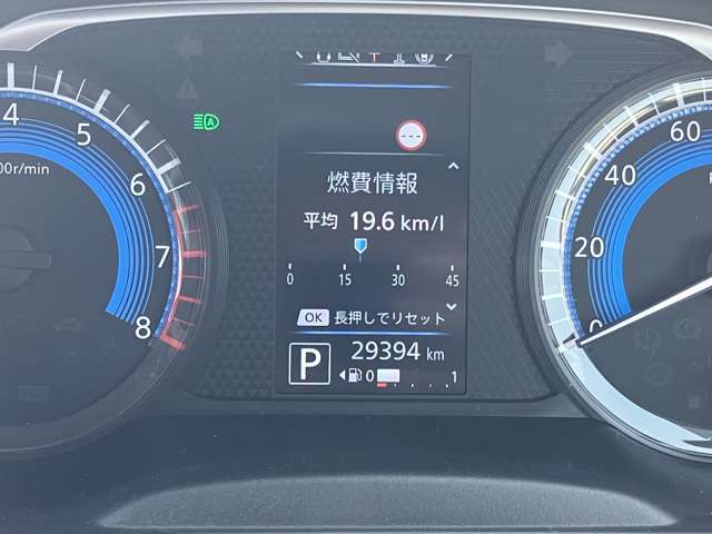 複数画像25
