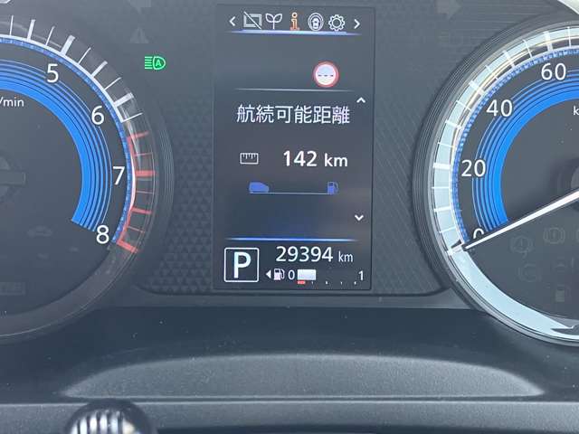 複数画像26