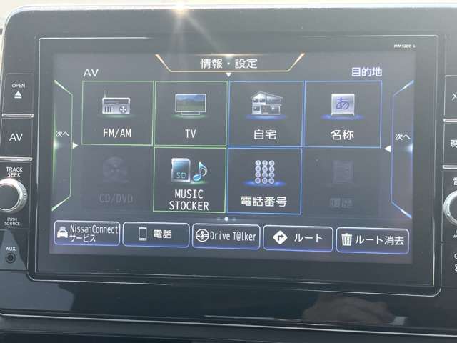 複数画像28