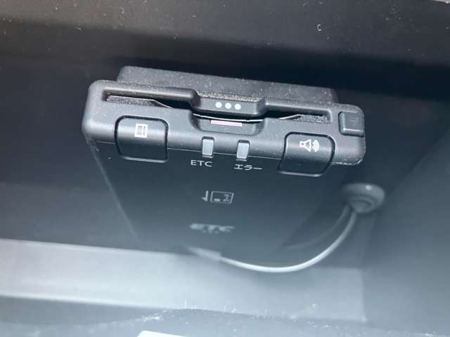 複数画像37