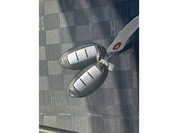 複数画像36